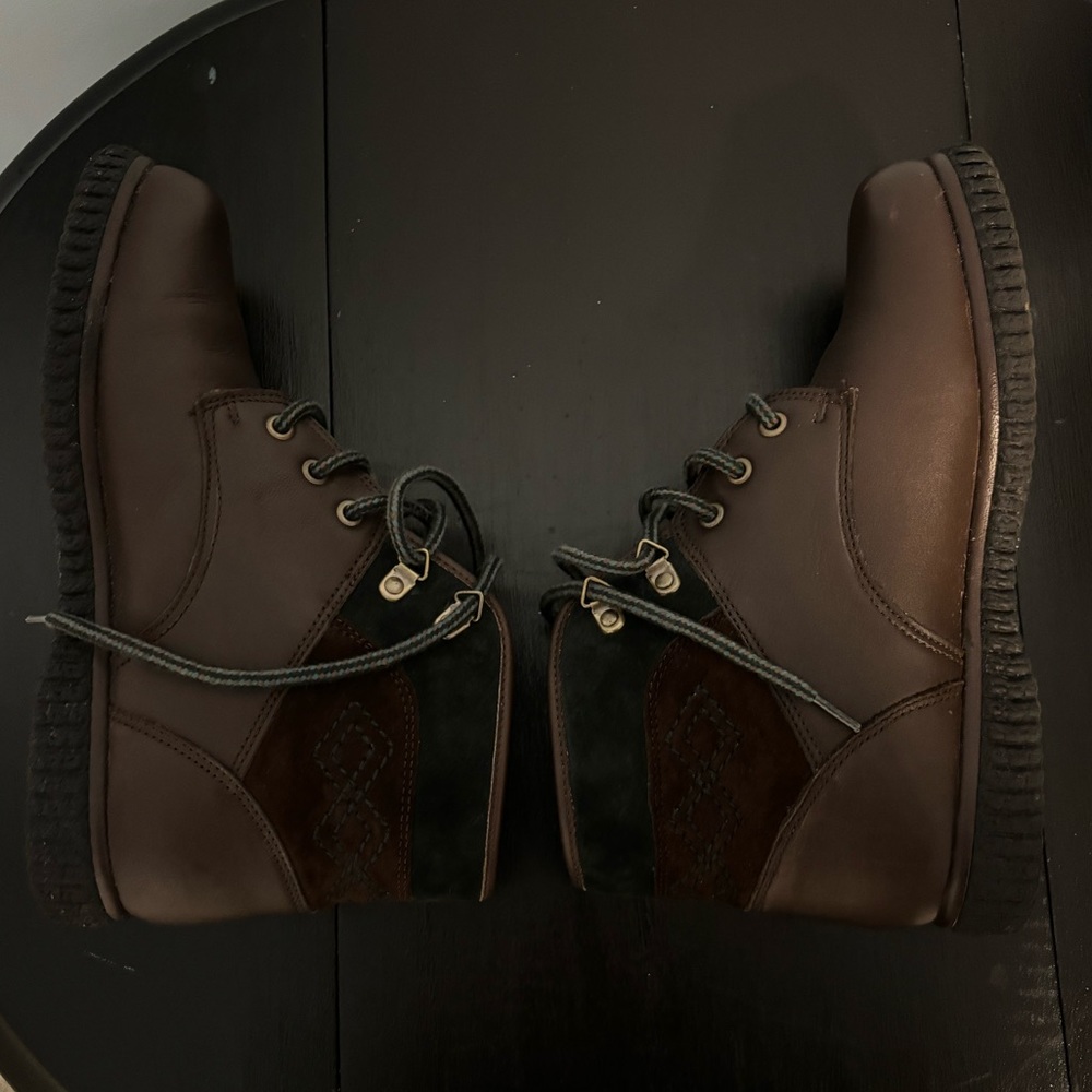 NWOT Bass Women’s Boots🥾 - Picture 3 of 12